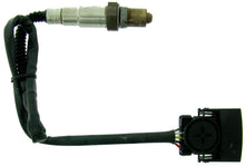 Load image into Gallery viewer, NGK Cadillac Catera 2001-1999 Direct Fit 5-Wire Wideband A/F Sensor
