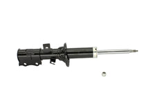 Load image into Gallery viewer, KYB Shocks &amp; Struts Excel-G Front Left KIA Rio 2002-05
