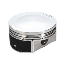 Load image into Gallery viewer, JE Pistons Gen 3 Hemi 6.4L Apache 4.095in Bore 4.1cc Dome 0.927in Pin Dia - Set of 8
