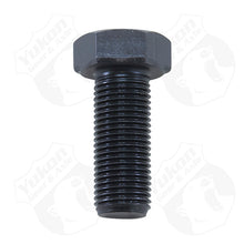Load image into Gallery viewer, Yukon Gear Ring Gear Bolt For Ford 10.25in &amp; 10.5in
