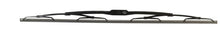 Load image into Gallery viewer, Hella Commercial Wiper Blade 26in - Single
