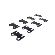 Load image into Gallery viewer, COMP Cams Guide Plates CS 5/16 (Flat)
