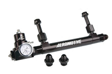 Load image into Gallery viewer, Aeromotive 14201 / 13212 Combo Kit
