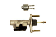 Load image into Gallery viewer, Exedy OE 2004-2005 Scion Xa L4 Master Cylinder
