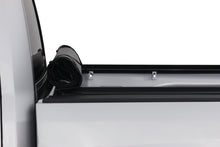 Load image into Gallery viewer, Tonno Pro 19-22 Ford Ranger 5ft 1in Lo-Roll Tonneau Cover
