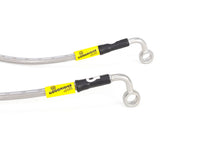 Load image into Gallery viewer, Goodridge 00-06 Tahoe / 00-07 Suburban / 00-05 Escalade All w/ Stablia Track Brake Lines
