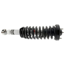 Load image into Gallery viewer, KYB Shocks &amp; Struts Gas-A-Just Front 09-13 Ford F-150 (4WD)
