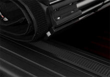 Load image into Gallery viewer, Truxedo 19-21 RAM 1500 (New Body) w/Multifunction Tailgate 5ft 7in Sentry CT Bed Cover
