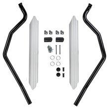 Load image into Gallery viewer, ARB Summit Front Rail Narrow Body Hilux 15On Suits 4414660
