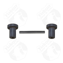 Load image into Gallery viewer, Yukon Gear Cross Pin Shaft For Nissan Titan N205 Front
