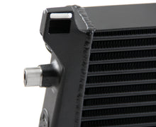 Load image into Gallery viewer, Wagner Tuning VAG 1.8/2.0L TSI Competition Intercooler Kit
