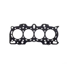 Load image into Gallery viewer, Cometic Honda/Acura DOHC 82mm B18A/B .045 inch MLS Head Gasket/ nonVTEC
