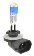 Load image into Gallery viewer, Hella Bulb 881 12V 32W XEN WHT XB (2)
