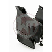 Load image into Gallery viewer, Wagner Tuning 06-08 Porsche 997/1 EVO2 Competition Intercooler Kit
