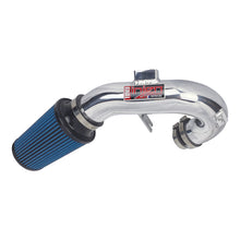 Load image into Gallery viewer, Injen 12-15 Audi A6 L4-2.0L Turbo SP Cold Air Intake System
