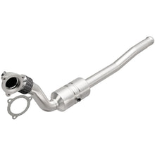Load image into Gallery viewer, Magnaflow Conv DF 01-04 Volvo C70 2.3L
