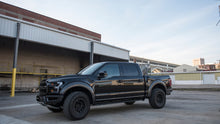 Load image into Gallery viewer, Corsa 2017 Ford F-150 Raptor 3.5L V6 Super Cab / Super Crew Cab 3.0in Muffler Upgrade Kit

