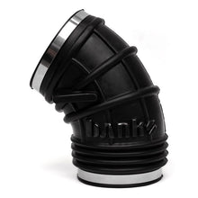 Load image into Gallery viewer, Banks Power 20-22 Ford F250/350 6.7L RAI Diesel Ram-Air Intake System - Oiled Filter
