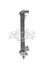 Load image into Gallery viewer, CSF 2013+ Chevrolet Camaro SS Radiator
