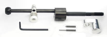 Load image into Gallery viewer, GFB 04-07 STI Basic Short Shifter Kit
