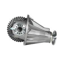 Load image into Gallery viewer, Yukon Gear Dropout Assembly for Toyota 8in Differential w/Dura Grip Posi &amp; Yoke 30 Spline 3.73 Ratio
