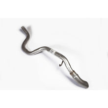 Load image into Gallery viewer, Omix Tailpipe 5.2 5.9L 96-98 Grand Cherokee (ZJ)
