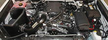 Load image into Gallery viewer, K&amp;N 71 Series Performance Intake Kit - Chevrolet/GMC Colorado/Canyon  V6 3.6L 2015

