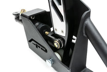 Load image into Gallery viewer, Agency Power 17-21 Can-Am Maverick X3 Silver Hydraulic Handbrake
