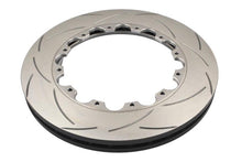 Load image into Gallery viewer, DBA Street T2 Slotted KP Rotor Street Flat Disc (Replaces AP CP3580-2898/2899) w/o Nuts
