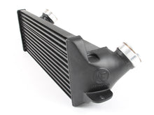 Load image into Gallery viewer, Wagner Tuning BMW E-Series N47 2.0L Diesel Competition Intercooler
