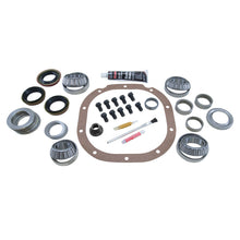 Load image into Gallery viewer, Yukon Gear Master Overhaul Kit For Ford 8.8in Reverse Rotation IFS Diff
