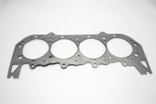 Load image into Gallery viewer, Cometic Mercury / Chevy Big Block 4.6in Bore .027 inch MLS Headgasket
