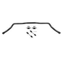 Load image into Gallery viewer, ST Front Anti-Swaybar Chevrolet Camaro 4th gen. / Pontiac Firebird
