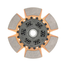 Load image into Gallery viewer, Exedy Hyper Multi Disc Assembly (A) Sprung Center Disc - Replacement Disc Fits ET04XD
