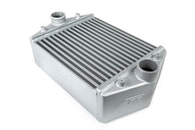 Load image into Gallery viewer, Agency Power 16-19 Can-Am Maverick X3 Turbo Intercooler Upgrade - Black
