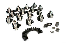 Load image into Gallery viewer, COMP Cams Shaft RkrBBC Bdx2+ Dart 320/3

