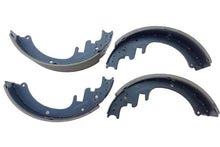 Load image into Gallery viewer, Power Stop 75-86 Chevrolet C30 Rear Autospecialty Brake Shoes
