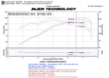 Load image into Gallery viewer, Injen 08-09 xB Black Cold Air Intake
