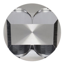 Load image into Gallery viewer, JE Pistons RENAULT CLIO F7RR 12.7:1 Set of 4 Pistons
