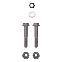 Load image into Gallery viewer, Bilstein B6 4600 Series 2021+ Ford F-150 4WD Front Shock Absorber
