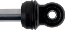 Load image into Gallery viewer, Fox 2019+ Ford Ranger 2.5 Factory Series 0-1.5in Rear Remote Reservoir Shock (Pair) - Adjustable

