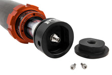 Load image into Gallery viewer, FOX Factory Race Series GEN2 2in. Universal Front Bump Stop IFP (Threaded Body)
