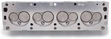 Load image into Gallery viewer, Edelbrock Single Ford FE 72cc 390/428 Head Comp
