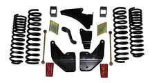 Load image into Gallery viewer, Skyjacker 6" KIT, 14 RAM 2500 4WD/DSL

