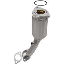 Load image into Gallery viewer, MagnaFlow Conv DF 04 Chevy Malibu 3.5L
