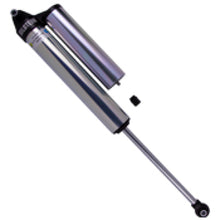 Load image into Gallery viewer, Bilstein 18-20 Jeep Wrangler B8 8100 Rear Right Shock Absorber - 2-3in Lift
