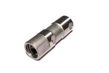 Load image into Gallery viewer, COMP Cams LifterCB Gen6 8.1 OE Hyd Rlr
