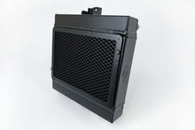 Load image into Gallery viewer, CSF BMW F8X M3/M4/M2C Auxiliary Radiators w/ Rock Guards (Sold Individually - Fits Left and Right
