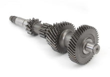 Load image into Gallery viewer, Omix AX15 Cluster Gear 87-99 Jeep Wrangler
