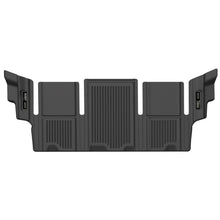 Load image into Gallery viewer, Husky Liners 21-22 Toyota Sienna (w/2nd Row Bucket Seats) WeatherBeater 3rd Seat Floor Liner - Black
